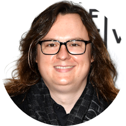 Clark Duke
