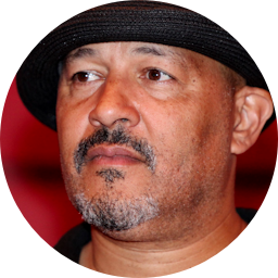 Clark Johnson