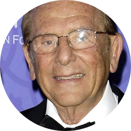 Claude Mann