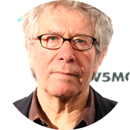 Claude Miller