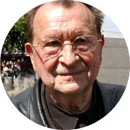 Claude Piéplu
