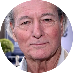 Claude Zidi