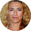 Claudia Black