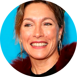 Claudia Karvan