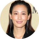 Claudia Kim