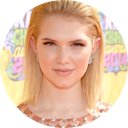 Claudia Lee