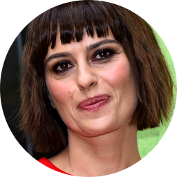 Claudia Pandolfi