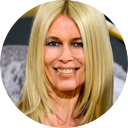Claudia Schiffer