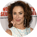 Claudia Wells