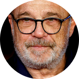 Claudio Amendola