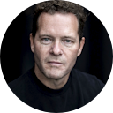 Claus Riis Østergaard