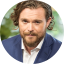 Clayne Crawford