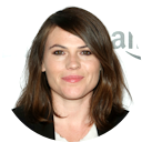 Clea Duvall