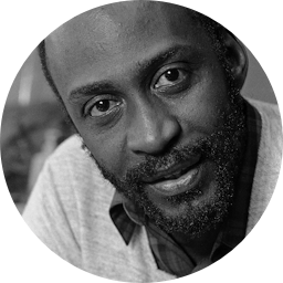 Cleavon Little