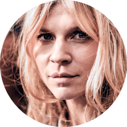 Clémence Poésy