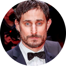 Clemens Schick