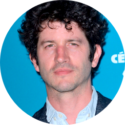 Clément Sibony