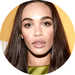 Cleopatra Coleman