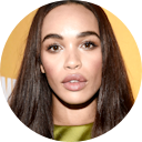 Cleopatra Coleman