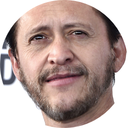 Clifton Collins Jr