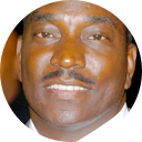 Clifton Powell