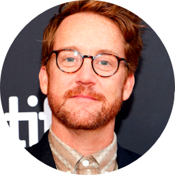 Clint Bentley