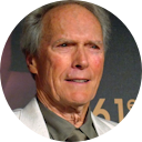 Clint Eastwood