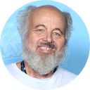 Clint Howard