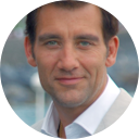 Clive Owen