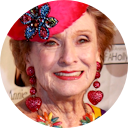 Cloris Leachman