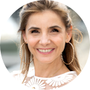 Clotilde Courau