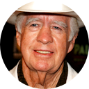 Clu Gulager
