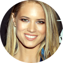 Cody Horn