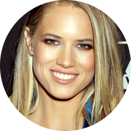 Cody Horn