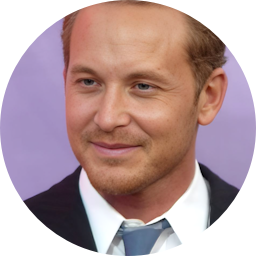 Cole Hauser