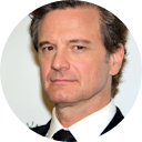 Colin Firth