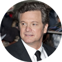 Colin Firth