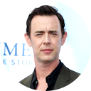 Colin Hanks