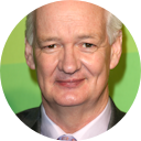 Colin Mochrie