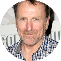 Colin Quinn