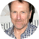 Colin Quinn