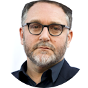 Colin Trevorrow
