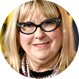 Colleen Camp