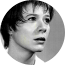 Collin Wilcox Paxton