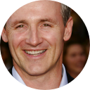 Colm Feore