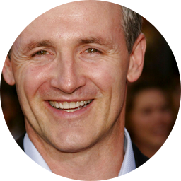 Colm Feore