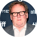 Colm Meaney