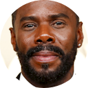 Colman Domingo