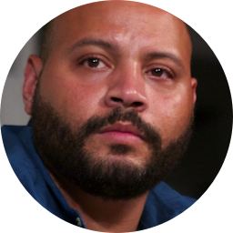 Colton Dunn