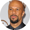 Common